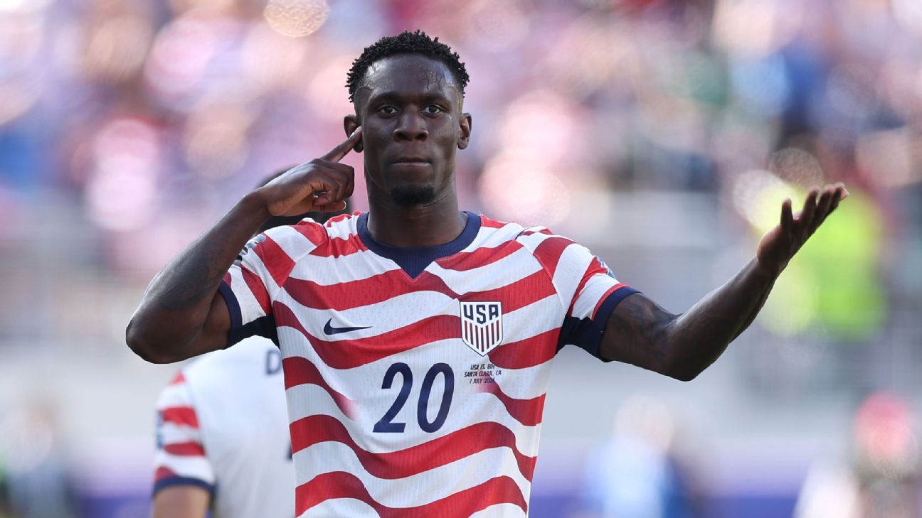 mgty官方网站 - 娱乐传媒科技资质公示